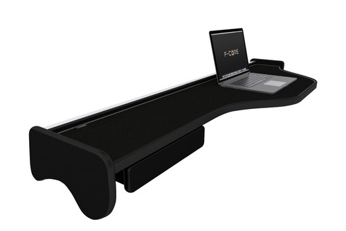 Truck dashboard table for daf - for,