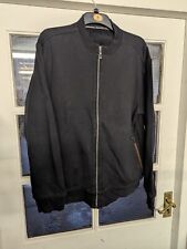 Mens Etienne Ozeki Jacket