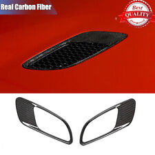 For BMW E90 E92 E93 M3 2008+