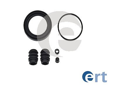Ert 400290 repair kit brake - ert,