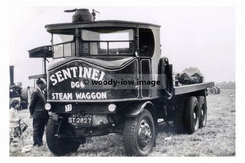 Rp12115 sentinel dg6 - rp12115,