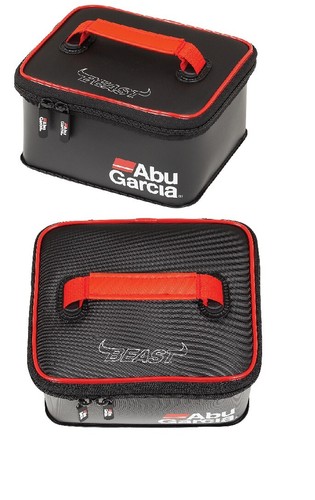 Abu garcia beast pro boat - beast,