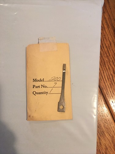 Reed wurlitzer electric - ,