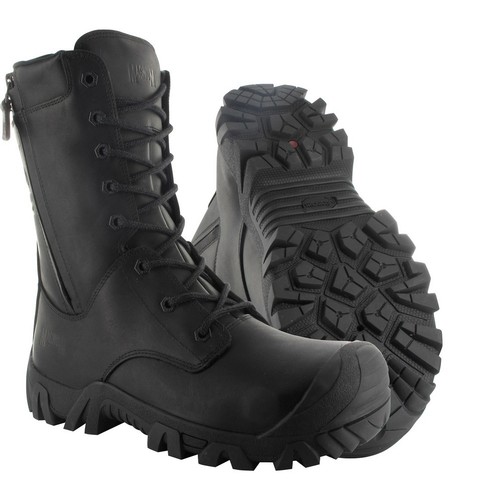 Magnum vulcan pro waterproof - magnum,
