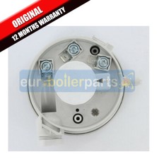 CHAFFOTEAUX BRITONY COMBI SE