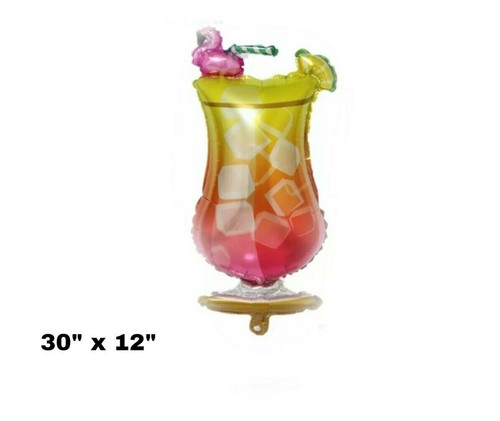 Champagne glass bottle large - champagne, glass,bottle