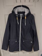 NORTHERN EXPO Puffin