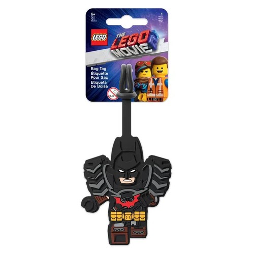 Lego 5005733 the - 5005733, movie