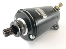 Triumph Sprint 955i RS T695