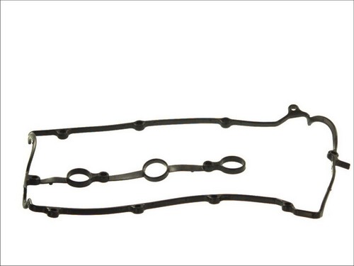 Fits elring el575470 gasket - elring,