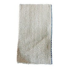 Valor 600 Kerosene Paraffin