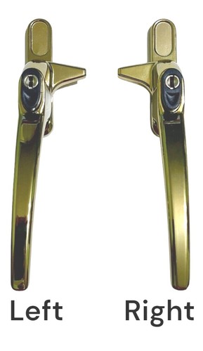 Era upvc cockspur window - era,