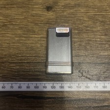 Vintage KINGSWAY BRAND LIGHTER