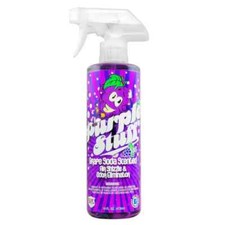 Chemical Guys Purple Stuff