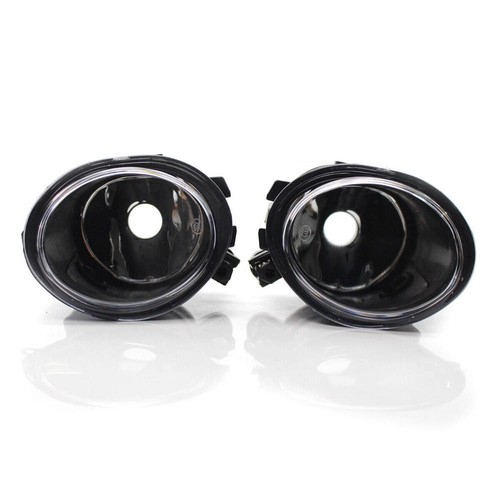 Fog lights bulbs fit for - lights,