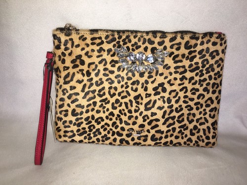 Dune london clutch - london,