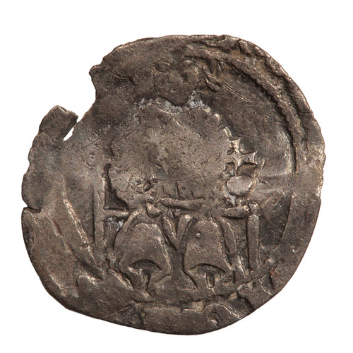 1485 1509 henry vii - 1509,