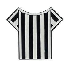 Newcastle Golf Ball Marker