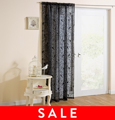Nightingale birdcage single - nightingale,