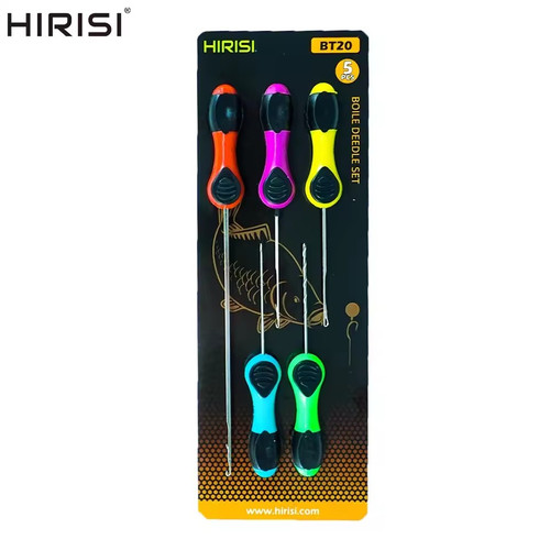 Hirisi quality bt20 pc - hirisi,