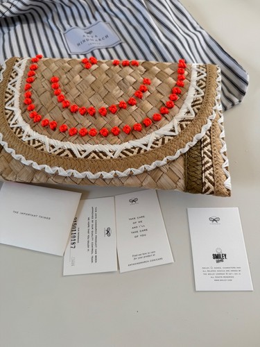 Rare anya hindmarch - rare,