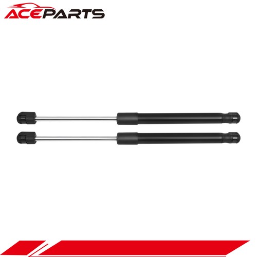 2pcs hood lift support - lift,