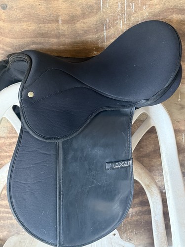 Thorowgood maxam synthetic - thorowgood,