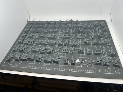 Airfix 76 a01753 wwi1 - 1:72,