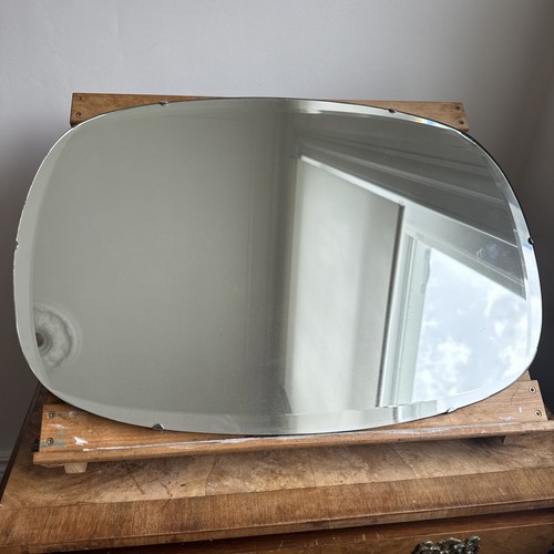 Authentic vintage mid century - vintage, mid-century