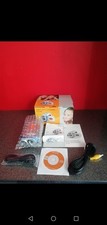 Digital Video Camcorder DV-200 Opened Never Used 