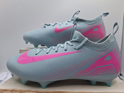 Nike zoom mercurial - nike,