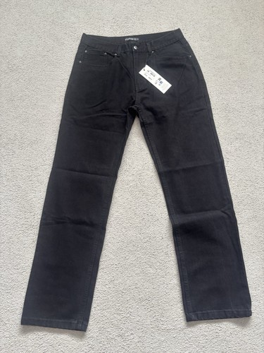 Firetrap jeans 30w - jeans,