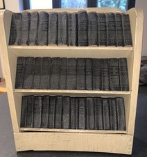 Complete Works of Shakespeare