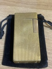 Myon Roller Gas Lighter for