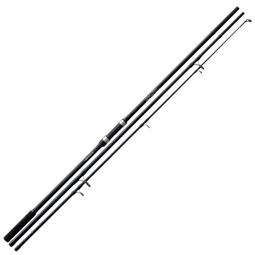 11ft carp fishing rod - carp, 2.5lb
