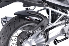 PUIG REAR FENDER FOR BMW R1200