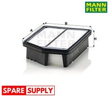 AIR FILTER FOR HYUNDAI AVANTE