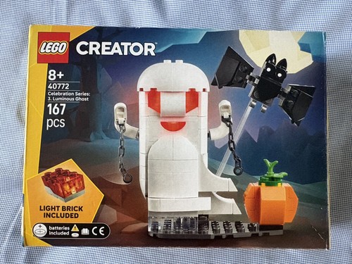 Lego 40772 creator - lego,