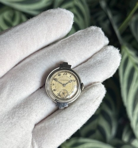 Rare vintage 1936 - rare, ladies