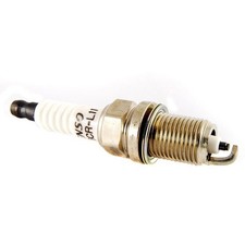 Denso kj16cr l11 - kj16cr-l11, plug