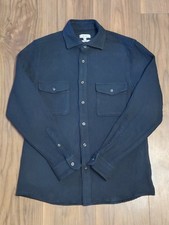 REISS Judd Men's Casual Twill