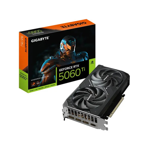 Gigabyte geforce rtx - gigabyte,