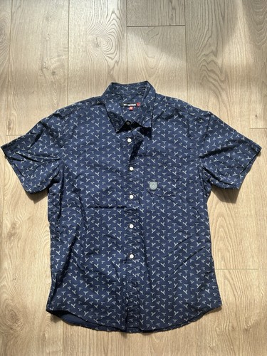 Men duck and cover - men’s,