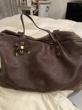 Stunning Genuine Gucci Bag