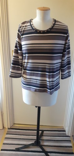 Alexara ladies brown - alexara,