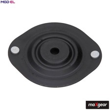 REPAIR KIT SUSPENSION STRUT