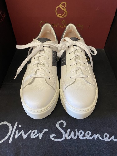 Oliver sweeney brand - oliver, sweeney,