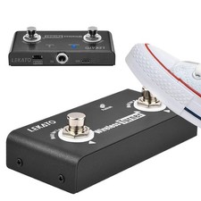 LEKATO Wireless Page Turner