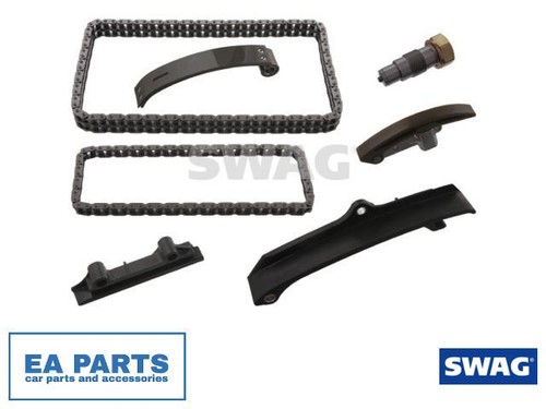 Timing chain kit for - timing,
