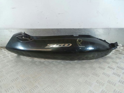 2000 suzuki gsx 750 - 2000,